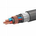 Armored Cable