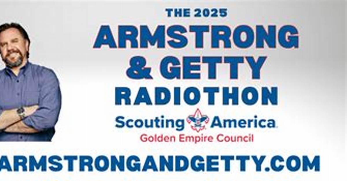 Armstrongandgetty Com