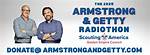 Armstrongandgetty Com