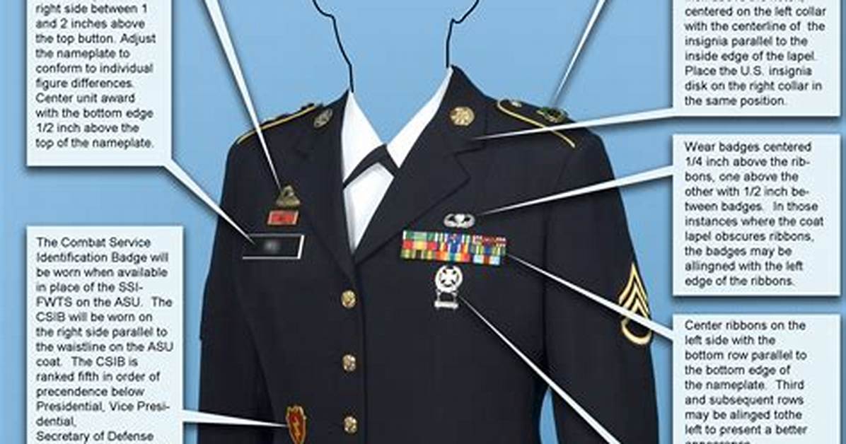 Army Asu Setup