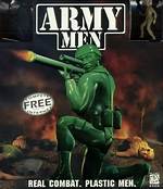 Army Men (1998) - Mobygames