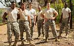 Army Prt