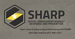 Army Sharp