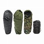 Army Sleep System