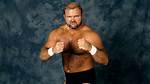 Arn Anderson