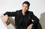 Arnold Kwok
