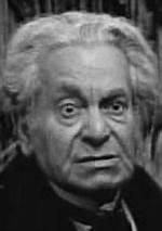 Arnold Marle