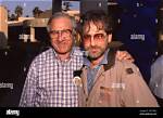 Arnold Spielberg