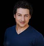 Aron Kader