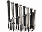 Arp Fasteners