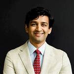 Arpan Patel