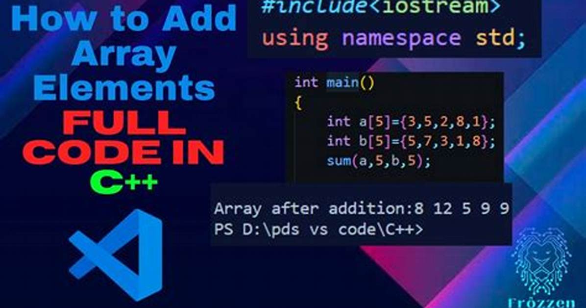 Array. Add vs +=