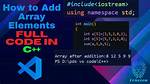 Array. Add vs +=