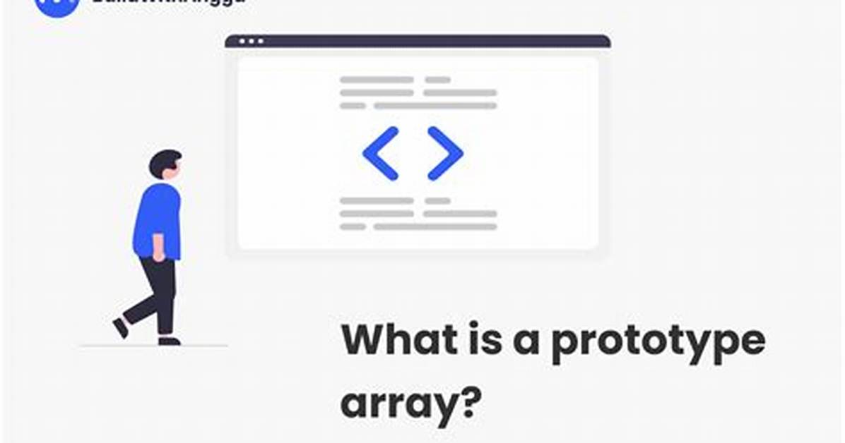 Array. Prototype. Includes Vs. Array. Prototype. indexOf