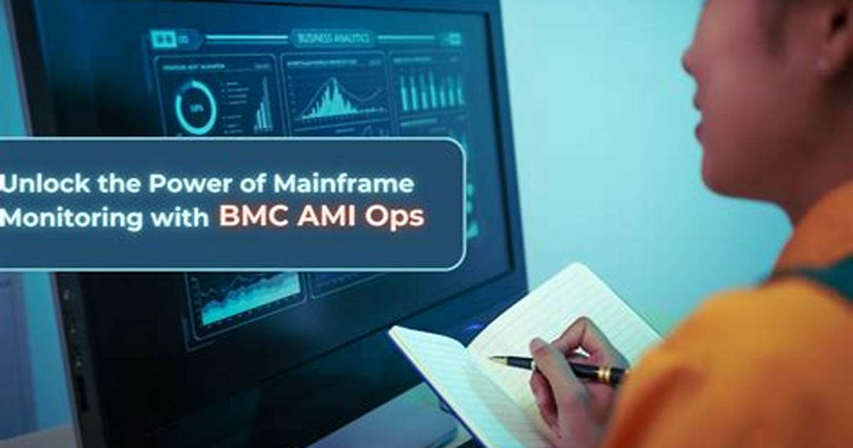 Array Set - Documentation for Bmc Ami Ops Automation 8.3
