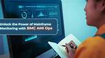 Array Set - Documentation for Bmc Ami Ops Automation 8.3