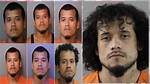 Arrested Again, Months After His 1St Murder Charge, with Help from K9 Deputies
