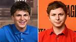 Arrested Development Actor Michael