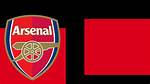 Arsonal
