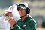 Art Briles