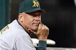 Art Howe