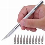 Art Knife
