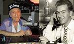 Art Laboe