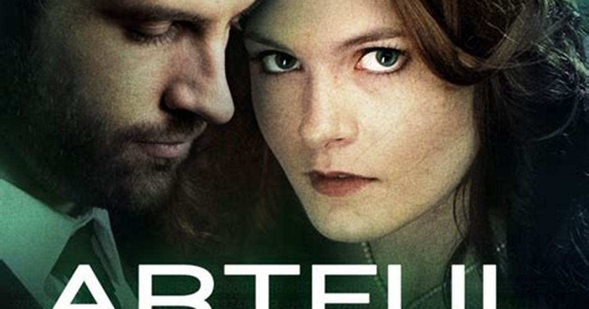 Artful Deception