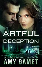 Artful Deception
