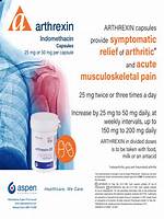 Arthrexin