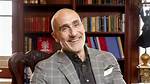 Arthur Brooks