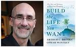 Arthur C. Brooks