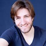 Arthur Hennes Net Worth, Income and Estimated Earnings of Youtuber Channel