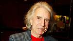 Arthur Hiller