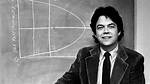 Arthur Laffer