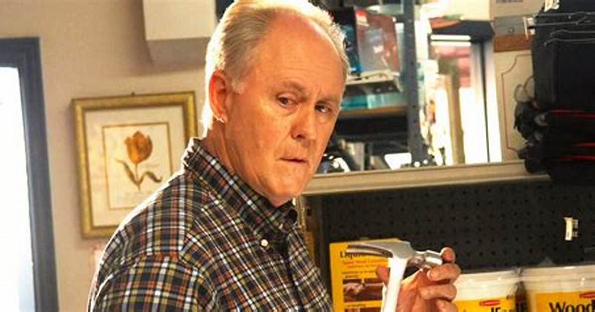Arthur Mitchell Dexter
