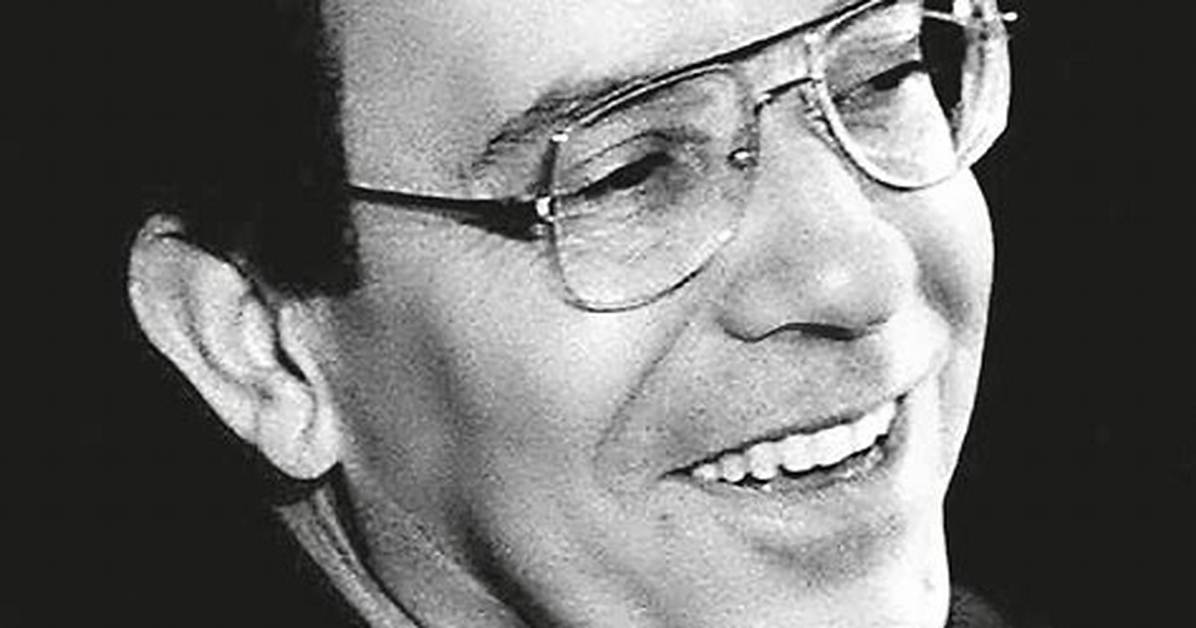 Arthur Sendas