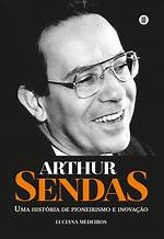 Arthur Sendas