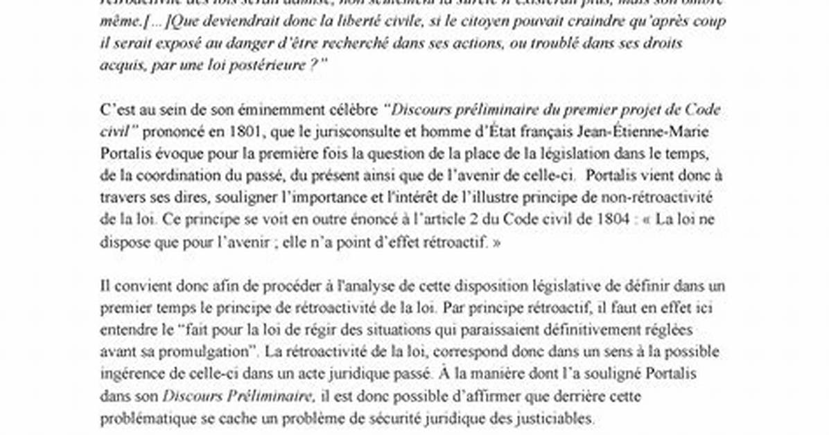 Article 16-2 Du Code Civil: Explication De L’article De Loi