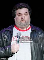 Artie Lange