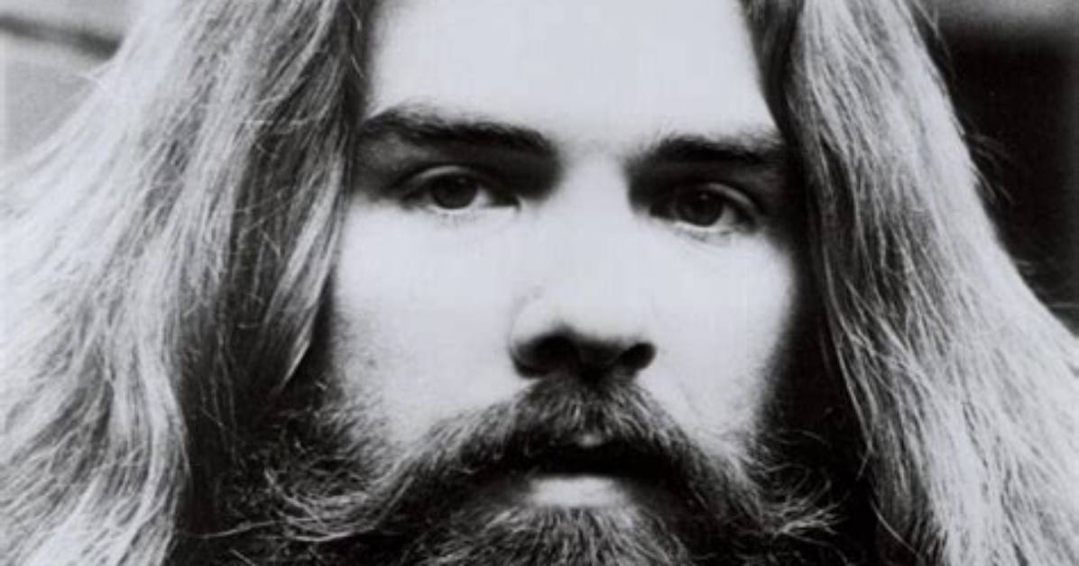 Artimus Pyle