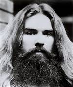 Artimus Pyle