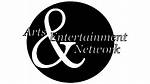 Arts & Entertainment
