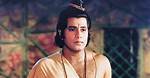 Arun Govil
