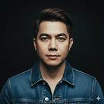 Arwind Santos