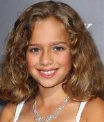 Aryana Engineer