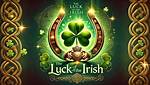 As Luck Would ___ It. ..