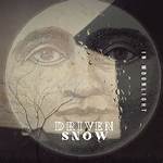 ___ as the Driven Snow