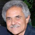 Asaad Kelada