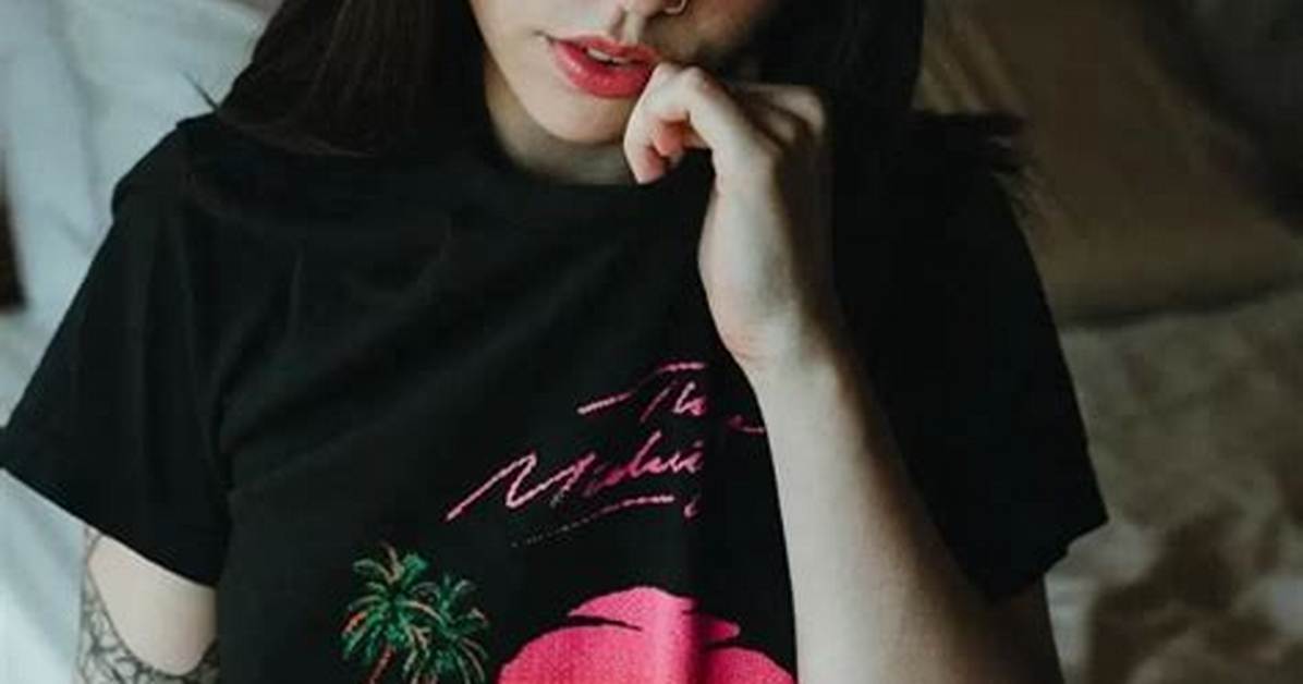 Asami Hime